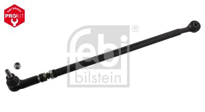 FEBI BILSTEIN 25290 EAN: 4027816252900.
