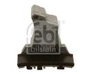 FEBI BILSTEIN 25300
