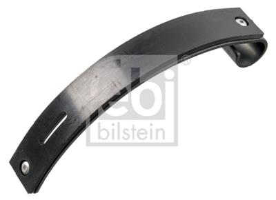 FEBI BILSTEIN 25331 EAN: 4027816253310.