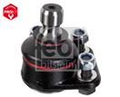 FEBI BILSTEIN 25334 ProKit