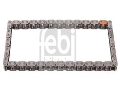 FEBI BILSTEIN 25357