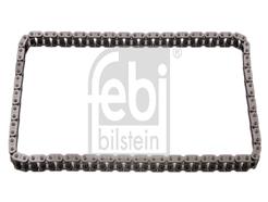 FEBI BILSTEIN 25364