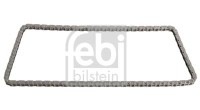 FEBI BILSTEIN 25371 Číslo výrobce: G53HR-S118E. EAN: 4027816253716.