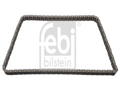 FEBI BILSTEIN 25372