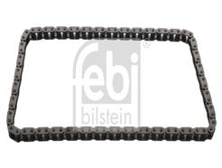 FEBI BILSTEIN 25374