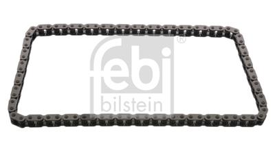 FEBI BILSTEIN 25374 Číslo výrobce: G68V-1-S82E. EAN: 4027816253747.