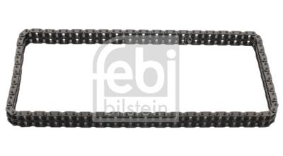 FEBI BILSTEIN 25393 Číslo výrobce: D67ZN-19-D102E. EAN: 4027816253938.