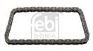 FEBI BILSTEIN 25446