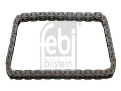 FEBI BILSTEIN 25446