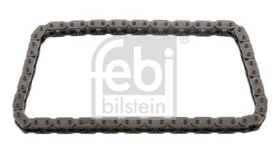 FEBI BILSTEIN 25446 Číslo výrobce: G44HCF-4-S60E. EAN: 4027816254461.