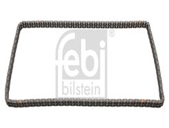 FEBI BILSTEIN 25507