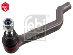 FEBI BILSTEIN 26018 ProKit