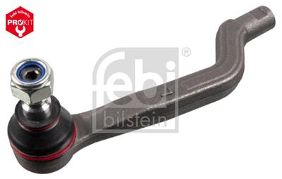FEBI BILSTEIN 26018 EAN: 4027816260189.