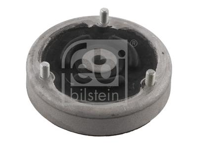 FEBI BILSTEIN 26032 EAN: 4027816260325.