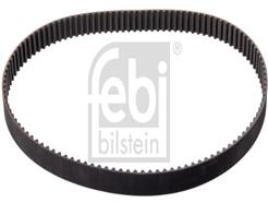 FEBI BILSTEIN 26050