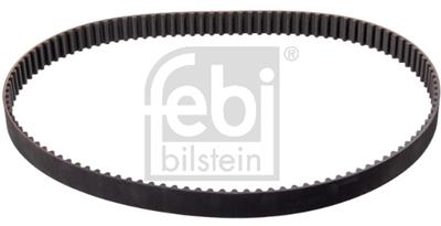 FEBI BILSTEIN 26050 EAN: 4027816260509.