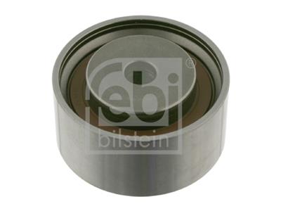 FEBI BILSTEIN 26051 EAN: 4027816260516.