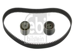 FEBI BILSTEIN 26052