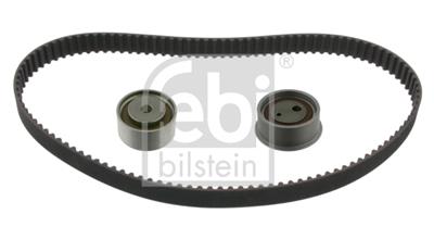 FEBI BILSTEIN 26052 EAN: 4027816260523.