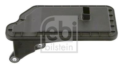 FEBI BILSTEIN 26053 EAN: 4027816260530.