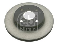 FEBI BILSTEIN 26064
