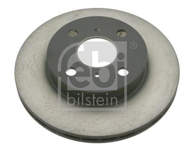 FEBI BILSTEIN 26064 EAN: 4027816260646.