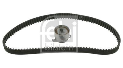 FEBI BILSTEIN 26075 EAN: 4027816260752.