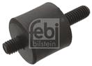 FEBI BILSTEIN 26079 febi Plus
