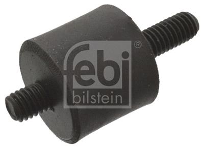 FEBI BILSTEIN 26079 EAN: 4027816260790.