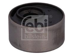 FEBI BILSTEIN 26081