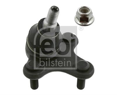 FEBI BILSTEIN 26082 EAN: 4027816260820.