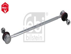 FEBI BILSTEIN 26085 ProKit