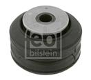 FEBI BILSTEIN 26090