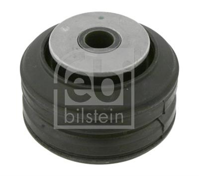 FEBI BILSTEIN 26090 EAN: 4027816260905.