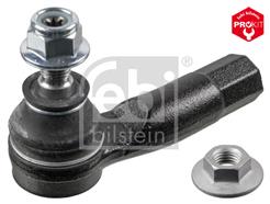 FEBI BILSTEIN 26096 ProKit