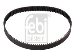 FEBI BILSTEIN 26113