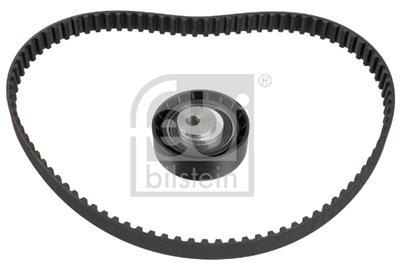 FEBI BILSTEIN 26117 EAN: 4027816261179.