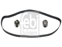 FEBI BILSTEIN 26122