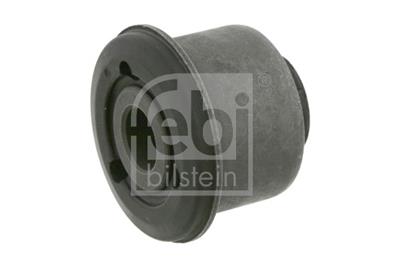 FEBI BILSTEIN 26128 EAN: 4027816261285.