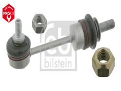 FEBI BILSTEIN 26130 ProKit