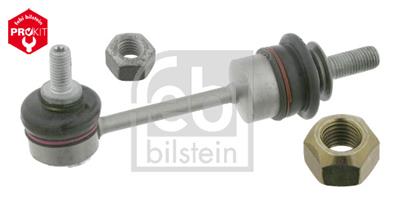 FEBI BILSTEIN 26130 EAN: 4027816261308.