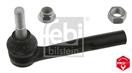 FEBI BILSTEIN 26152 ProKit