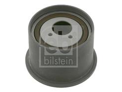 FEBI BILSTEIN 26168