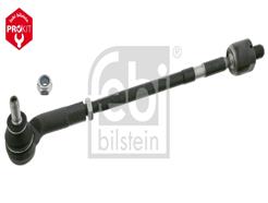 FEBI BILSTEIN 26173 ProKit