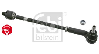 FEBI BILSTEIN 26174 EAN: 4027816261742.