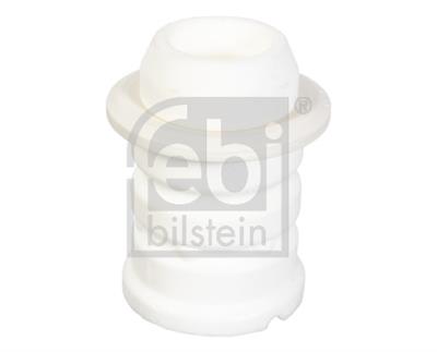 FEBI BILSTEIN 26177 EAN: 4027816261773.