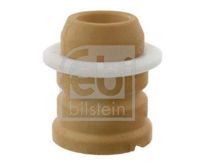 FEBI BILSTEIN 26178 EAN: 4027816261780.