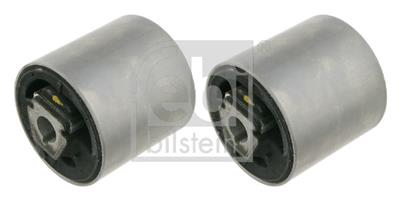 FEBI BILSTEIN 26182 EAN: 4027816261827.