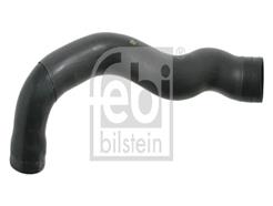 FEBI BILSTEIN 26191