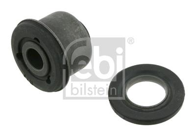 FEBI BILSTEIN 26192 EAN: 4027816261926.